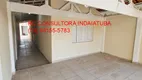 Foto 9 de Casa com 2 Quartos à venda, 104m² em Jardim São Francisco, Indaiatuba