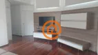 Foto 9 de Casa de Condomínio com 3 Quartos à venda, 396m² em Loteamento Portal do Paraiso, Jundiaí