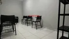 Foto 5 de Sala Comercial para alugar, 55m² em Jardim Vergueiro (Sacomã), São Paulo