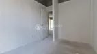 Foto 18 de Apartamento com 2 Quartos à venda, 93m² em Santana, Porto Alegre