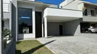 Foto 23 de Casa com 3 Quartos à venda, 178m² em Cascata, Paulínia