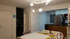 Foto 4 de Apartamento com 2 Quartos à venda, 91m² em Butantã, São Paulo