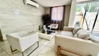 Foto 27 de Apartamento com 2 Quartos para alugar, 57m² em Santos Dumont, São José do Rio Preto