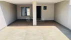 Foto 10 de Casa com 3 Quartos à venda, 180m² em Jardim Dias I, Maringá