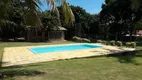 Foto 16 de Fazenda/Sítio com 4 Quartos à venda, 425m² em Vale das Laranjeiras, Indaiatuba