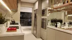 Foto 10 de Apartamento com 3 Quartos à venda, 110m² em Brooklin, São Paulo