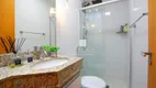Foto 12 de Apartamento com 3 Quartos à venda, 93m² em Sul (Águas Claras), Brasília