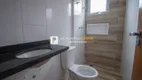 Foto 17 de Apartamento com 2 Quartos à venda, 49m² em Vila Alice, Santo André