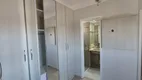 Foto 66 de Apartamento com 3 Quartos à venda, 78m² em Vila Augusta, Guarulhos