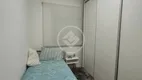 Foto 19 de Apartamento com 3 Quartos à venda, 101m² em Jardim Botânico, Ribeirão Preto