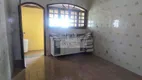 Foto 3 de Casa com 2 Quartos para alugar, 100m² em Vila Alpina, Santo André