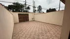 Foto 7 de Casa com 3 Quartos à venda, 102m² em Estancia Antonio Novaes, Peruíbe