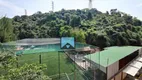 Foto 14 de Apartamento com 2 Quartos à venda, 75m² em Centro, Niterói