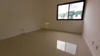 Foto 10 de Apartamento com 3 Quartos à venda, 100m² em Agriões, Teresópolis