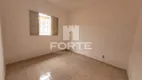 Foto 15 de Casa com 2 Quartos à venda, 125m² em Vila Ipiranga, Mogi das Cruzes