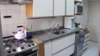 Foto 15 de Apartamento com 3 Quartos para alugar, 111m² em Vila Olímpia, São Paulo