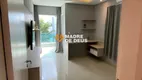 Foto 5 de Casa de Condomínio com 4 Quartos à venda, 209m² em Jardim Cearense, Fortaleza