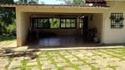 Foto 5 de Fazenda/Sítio com 4 Quartos à venda, 500m² em Loteamento Pinheirinho, Jundiaí