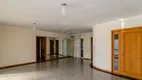 Foto 8 de Apartamento com 3 Quartos à venda, 149m² em Vila Fujita, Londrina