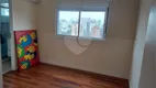 Foto 61 de Apartamento com 4 Quartos à venda, 213m² em Aclimação, São Paulo