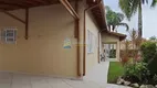 Foto 5 de Casa com 7 Quartos à venda, 300m² em Balneario Florida, Praia Grande