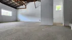 Foto 12 de Casa com 3 Quartos à venda, 156m² em Taquara, Rio de Janeiro