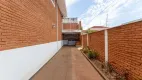 Foto 65 de Casa com 5 Quartos à venda, 378m² em Jardim Mosteiro, Ribeirão Preto