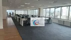 Foto 15 de Sala Comercial para alugar, 744m² em Pinheiros, São Paulo