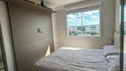 Foto 25 de Apartamento com 2 Quartos à venda, 64m² em Boa Vista, Curitiba