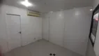 Foto 4 de Sala Comercial com 1 Quarto à venda, 36m² em Campo Belo, São Paulo