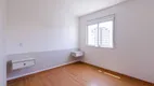 Foto 14 de Apartamento com 4 Quartos à venda, 183m² em Chácara Klabin, São Paulo