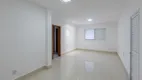 Foto 33 de Casa de Condomínio com 4 Quartos à venda, 450m² em Jardins Paris, Goiânia