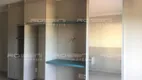 Foto 8 de Flat com 1 Quarto à venda, 34m² em Ribeirânia, Ribeirão Preto