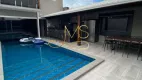 Foto 30 de Casa com 3 Quartos à venda, 200m² em Casa Grande, Rio das Ostras