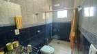 Foto 27 de Sobrado com 4 Quartos à venda, 288m² em Goiania 2, Goiânia