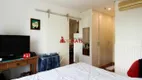 Foto 12 de Flat com 1 Quarto à venda, 42m² em Itaim Bibi, São Paulo