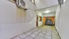 Foto 39 de Casa com 4 Quartos à venda, 660m² em Rio Branco, Porto Alegre