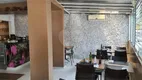 Foto 23 de com 1 Quarto à venda, 120m² em Chácara Santo Antônio, São Paulo