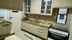 Foto 18 de Apartamento com 2 Quartos à venda, 87m² em Pituba, Salvador