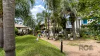 Foto 67 de Casa de Condomínio com 5 Quartos à venda, 297m² em Sarandi, Porto Alegre