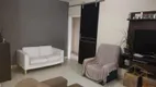 Foto 2 de Casa com 3 Quartos à venda, 150m² em Chácara da Barra, Campinas