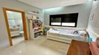 Foto 31 de Casa de Condomínio com 4 Quartos à venda, 333m² em Jardins Valencia, Goiânia
