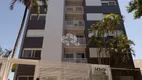 Foto 16 de Apartamento com 3 Quartos à venda, 139m² em São João, Porto Alegre