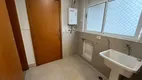 Foto 7 de Apartamento com 3 Quartos para alugar, 154m² em Bela Suica, Londrina
