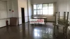 Foto 57 de Apartamento com 3 Quartos à venda, 178m² em Parque São Domingos, São Paulo