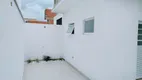 Foto 16 de Casa de Condomínio com 3 Quartos à venda, 95m² em Jardim Novo Horizonte, Sorocaba