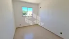Foto 13 de Apartamento com 2 Quartos à venda, 54m² em Santo Antonio, Gravataí