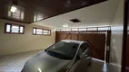 Foto 20 de Casa com 4 Quartos para alugar, 350m² em Jurerê Internacional, Florianópolis