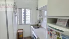 Foto 29 de Apartamento com 3 Quartos à venda, 130m² em Centro, Balneário Camboriú