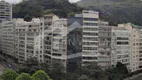 Foto 14 de Apartamento com 4 Quartos à venda, 275m² em Copacabana, Rio de Janeiro